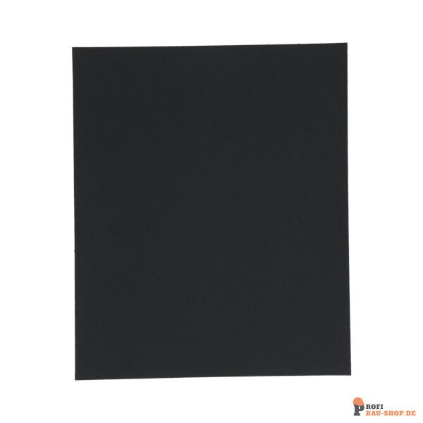 nortonschleifmittel/NORTON_schleifmittel_63642532996 Standard Sheets Norton T489 230x28 Grit 360_143925